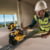 DeWALT DCS520T2R-QW tootepilt 15