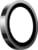 Product image of Torras X00FX1568 4