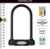 MASTER LOCK 8195EURDPRO tootepilt 3