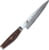 Product image of ZWILLING 34072-131-0 1