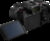 Product image of Panasonic DC-S5DNE-K 5