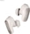 Product image of Bose 882826-0020 2