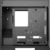 Geometric Future GEO-M8-DHA tootepilt 15