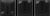 RØDE 400836021 tootepilt 59
