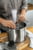 ZWILLING 53102-800-0 tootepilt 7