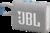 Product image of JBL JBLGO3ECOWHT 1