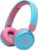 JBL JBLJR310BTBLU tootepilt 13