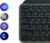 Product image of Logitech 920-011587 10