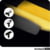 Product image of Diablo DIABLO X-PLAYER 2.0 KING DARK SUNFLOWER 10