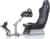 PLAYSEAT REM.00004 tootepilt 40