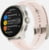 Product image of Suunto SS051018000 4