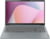 Lenovo 82XM00NLLT tootepilt 13