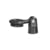 Audio-Technica CREATOR PACK  tootepilt 13