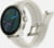 Product image of Suunto SS051017000 5