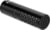 RØDE VMICROII tootepilt 9