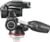Product image of MANFROTTO MK190X3-3W1 9