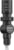 Product image of Boya BY-M100D 1