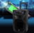 Manta SPK5021PRO tootepilt 9