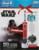 Product image of Braun D100STARWARSTRAVEL 25