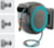 Product image of GARDENA 18625-20 25