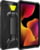 Ulefone Ulefone Armor Pad 2 Black tootepilt 3