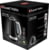 Russell Hobbs 28081-70 tootepilt 11