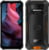 Product image of Oukitel Oukitel WP23 Pro orange 17