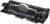 Product image of HP SV154A 1