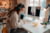 Product image of Creative Labs 51EF1040AA001 9