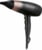 REMINGTON D5305 tootepilt 7