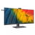 Product image of Philips 40B1U6903CH/00 3