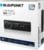 Blaupunkt BPA1121BT tootepilt 8