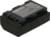 Product image of Duracell DRSFZ100 4