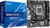 Asrock H610M-HVS/M.2 R2.0 tootepilt 5