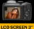Product image of Kodak AZ255BK 13