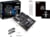 Product image of ASUS PRIME B450-PLUS 19