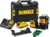 Product image of DeWALT DCE089D1G18 1