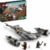 Product image of Lego 75325 17