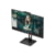 Product image of AOC 24P3QW 19