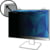 Product image of 3M 7100259456 2