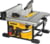 Product image of DeWALT DWE7485-QS 15