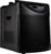 HC-300A tootepilt 2