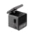 Product image of Mio 442N75300001 9
