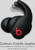 Product image of Beats by Dr. Dre MK2F3ZM/A 2