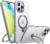 Product image of Torras X00FX1987 3