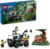 Lego 60426 tootepilt 11