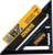 DeWALT DWHT46031-0 tootepilt 5
