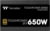 Thermaltake PS-TPD-0650FNFAGE-2 tootepilt 5
