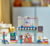 Lego 42662 tootepilt 38