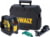 DeWALT DCLE34021N-XJ tootepilt 11